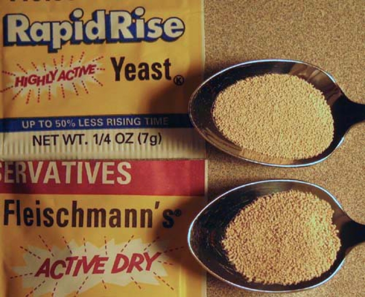 Дрожжи мясо. Дрожжи Rapid Rise. 1/4 Ounce Active Dry yeast. What can i use to substitute Dry Active yeast. Yeast is Rising PNG.