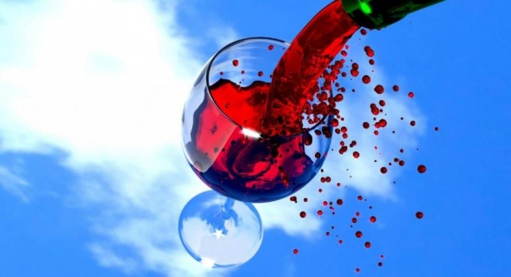 Illustration de l'article : Faites attention à ces 8 mauvaises habitudes ! Tout le monde le fait et c'est mortel pour les reins !