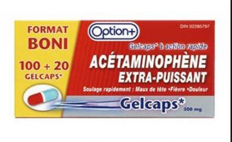 Illustration de l'article : Faites attention à ces 8 mauvaises habitudes ! Tout le monde le fait et c'est mortel pour les reins !