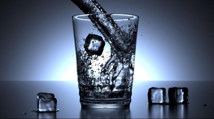 Illustration de l'article : Faites attention à ces 8 mauvaises habitudes ! Tout le monde le fait et c'est mortel pour les reins !