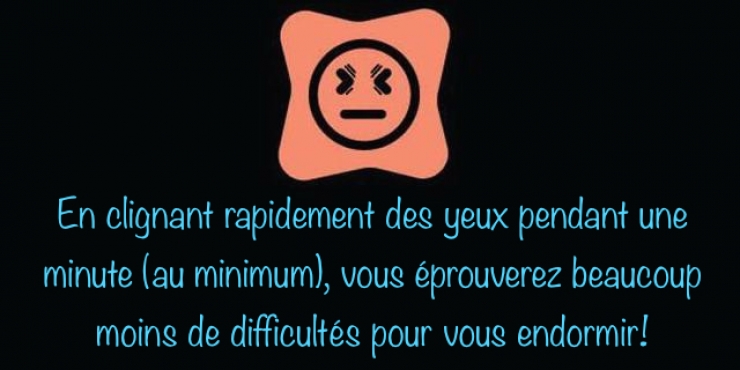 Illustration de l'article : Migraines, vertiges, insomnies... Essayez ces trucs naturels avant de vous ruer vers votre placard à médicaments...