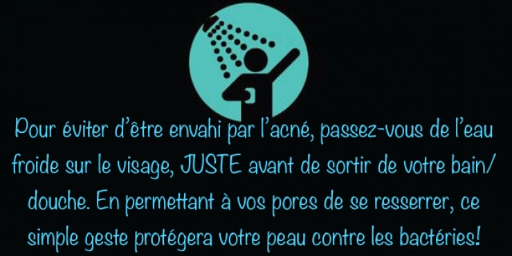 Illustration de l'article : Migraines, vertiges, insomnies... Essayez ces trucs naturels avant de vous ruer vers votre placard à médicaments...