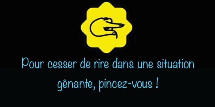 Illustration de l'article : Migraines, vertiges, insomnies... Essayez ces trucs naturels avant de vous ruer vers votre placard à médicaments...