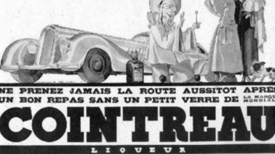 Illustration : "Top 12 d’anciennes publicités immorales et à scandale"