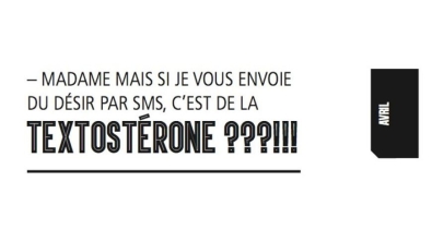 Illustration : Prof de français, elle compile les plus gros fails de ses élèves dans un article! 3 ans de pur bonheur! 