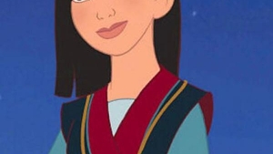 Illustration : "Un pétition contre le prochain remake de Mulan par Disney"