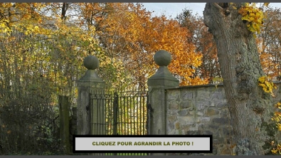 Illustration : 2 personnes sur 5 n'arrivent pas à voir la femme qui se cache sur cette photo... En faites vous partie ?