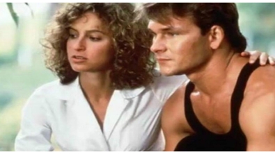 Illustration : Que sont devenus les acteurs de Dirty Dancing, 30 ans plus tard ? La réponse en images: 