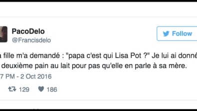 Illustration : Top 12 des meilleures réponses au tweet de Michael Youn à propos des impôts !