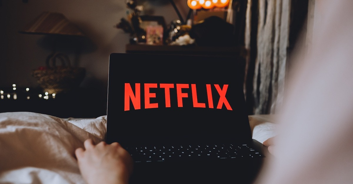 Netflix : voici le supplément à payer si vous partagez votre compte ...